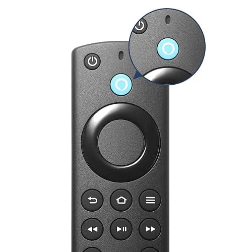 INSIGNIA 32" Class FE Series LED Full HD Smart Fire TV, Voice Remote with Alexa, Stream Live TV Without Cable thumbnail 8