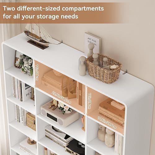 Bookshelf [1] thumbnail 9