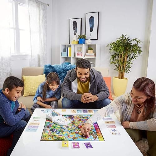 GAME OF LIFE thumbnail 14