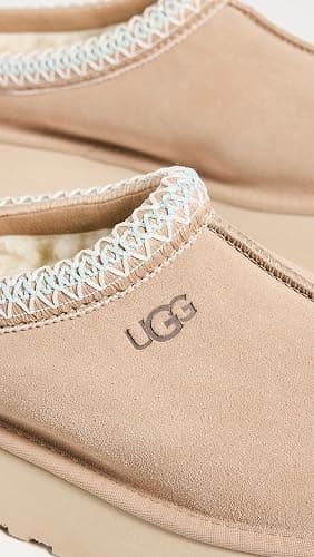 UGG Women's Tazz II thumbnail 5