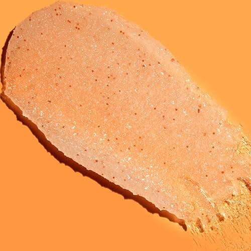 Tree Hut Sugar Body Scrub - Tropical Mango Shea 18 oz. thumbnail 4