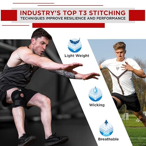 RDX MMA Shorts for Training & Kickboxing – Fighting Shorts for Martial Arts, Cage Fight, Muay Thai, BJJ, Boxing, Grappling thumbnail 7