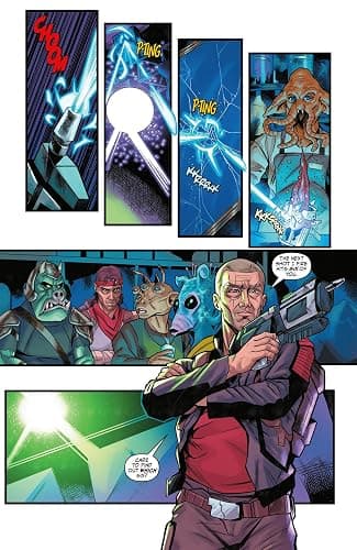 Star Wars comic thumbnail 6