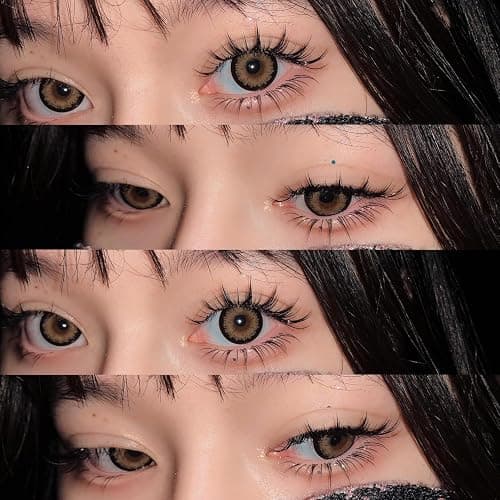 lashes thumbnail 3