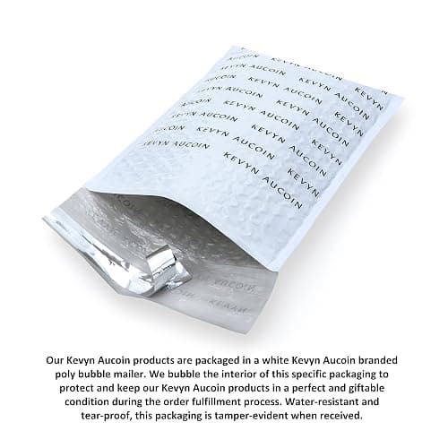 kevyn aucoin the eyelash curler: easy use. long-lasting curl of lashes effect. wide opening. stainless steel with two red lash cushions. pro makeup artist tool for before & after mascara application thumbnail 9