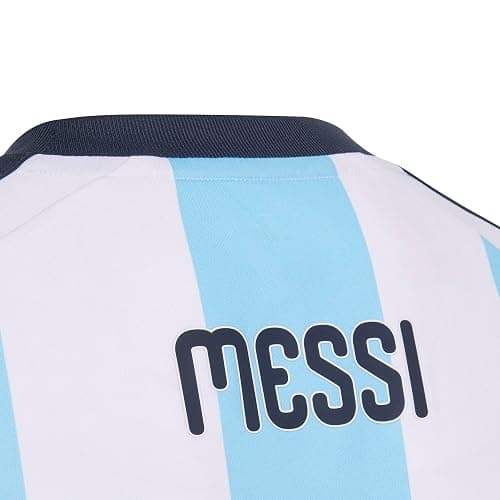 adidas Youth Argentina World Cup 2026 Apparel thumbnail 5