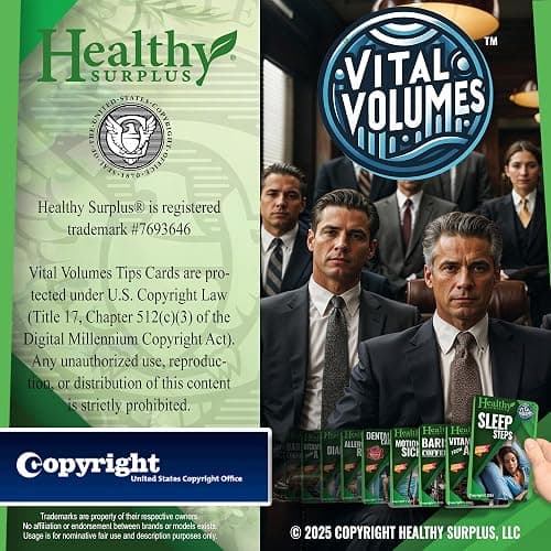 Equate Body Oil Gel - Cocoa Divine - 6.8 FL OZ (200 mL) and Vital Volumes Skin Care Basics Tips Card thumbnail 6