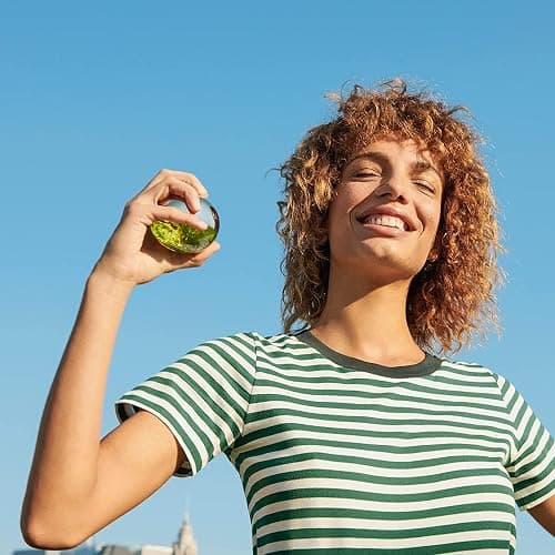 DKNY Be Delicious Eau de Parfum Perfume Spray For Women thumbnail 4