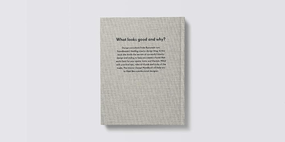 The Interior Design Handbook thumbnail 2