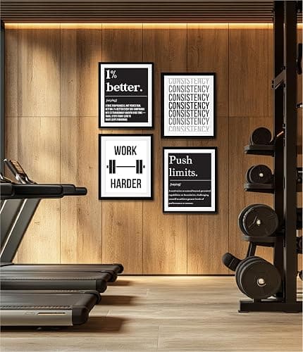 Wall decor thumbnail 3