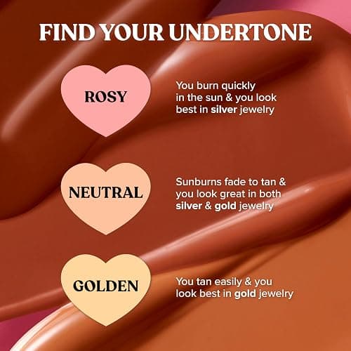 Too Faced Born This Way Super Coverage Multi-Use Concealer | Full-Coverage Hydrating Concealer for Dark Circles & Blemishes with Natural Finish | Hyaluronic Acid & Coconut Water thumbnail 5