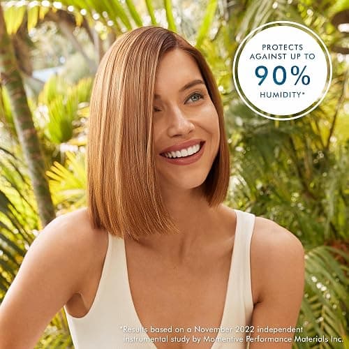 Moroccanoil Frizz Shield Styling Spray - 5.4 Fl Oz (Pack of 1) thumbnail 6