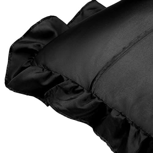 Pillowcases thumbnail 6