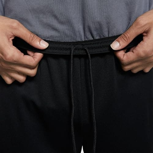 Nike Jogger molletonné Logo brodé thumbnail 5