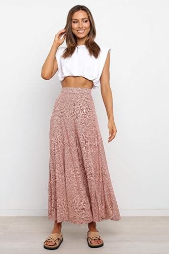 Petal & Pup Women's Neveah Pant thumbnail 4