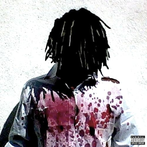 More Chaos [White 2 LP] thumbnail 2