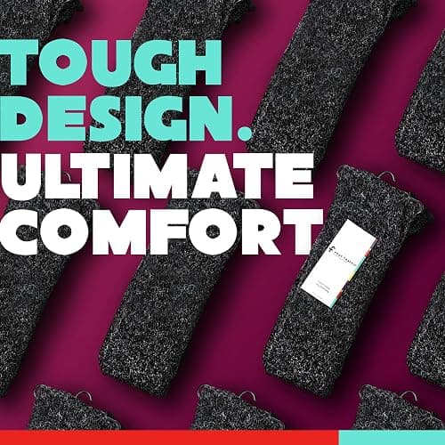 Foot Traffic Super Long Leg Warmers thumbnail 5