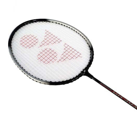 Yonex GR 303 Combo Badminton Racquet with Full Cover, Set of 2 thumbnail 3
