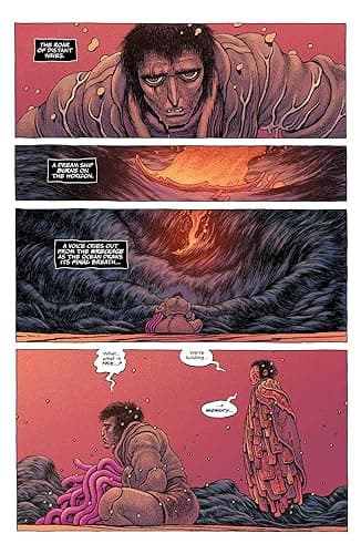 Precious Metal by Darcy Van Poelgeest (Paperback) thumbnail 10