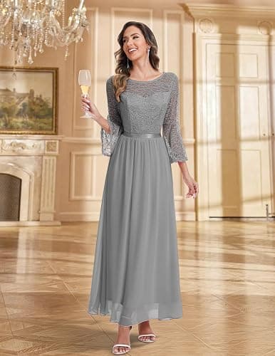 Dress option thumbnail 3