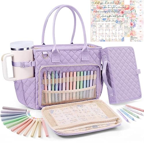 Bible Bag - Image 1