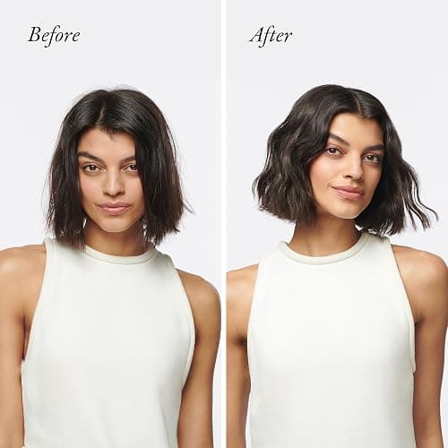 Oribe Hair Alchemy Resilience Shampoo thumbnail 6