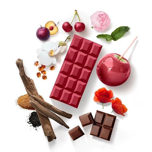 Sabrina Carpenter Sweet Tooth Cherry Baby for Women Eau de Parfum Spray, 2.5 Ounce thumbnail 2