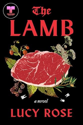 The Lamb: A Dark Gothic Horror About Women, Hunger, and the Bodies They Consume - Image 1