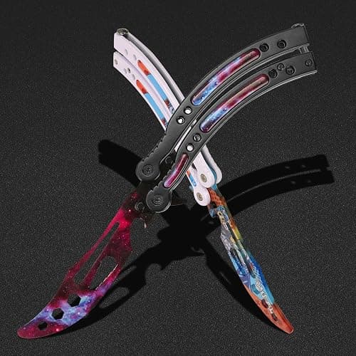 Multifunctional Bottle Opener and Wrench Tool thumbnail 4
