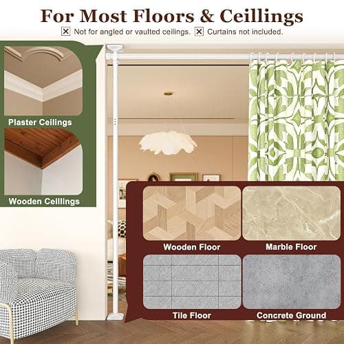 Bed divider not sure bout size  thumbnail 5