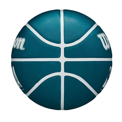 WILSON NBA DRV Series Basketball thumbnail 3
