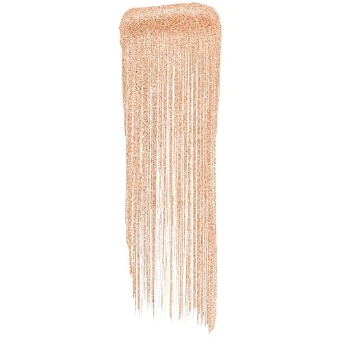 Maybelline New York - Mascara Pailleté Couleur Or - Volume & Longueur - Sky High - Teinte : Gold Glitz - 7,2 ml thumbnail 2