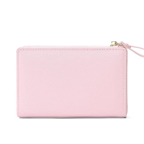 pink wallet  thumbnail 8