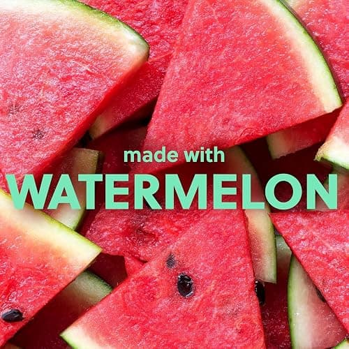 Watermelon Shea Sugar Scrub, 510g thumbnail 9