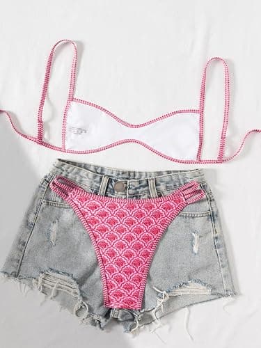 Amazon bikini thumbnail 7