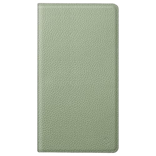 FINPAC Car Registration and Insurance Card Holder, Vehicle Glove Box Card Organizer Wallet Automobile Accessories for License thumbnail 7