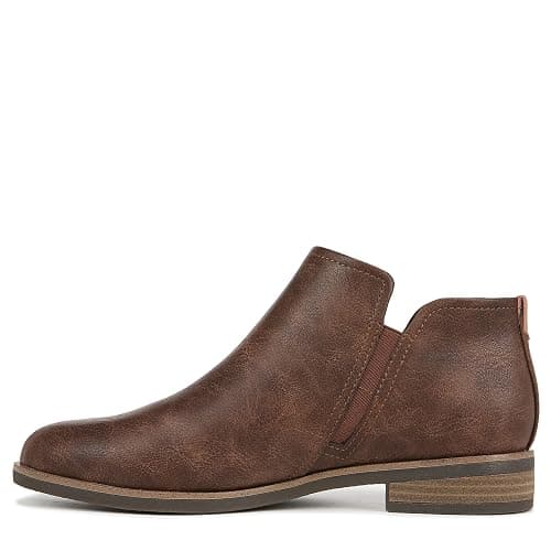 Dr. Scholl's womens Astir Ankle Bootie thumbnail 9