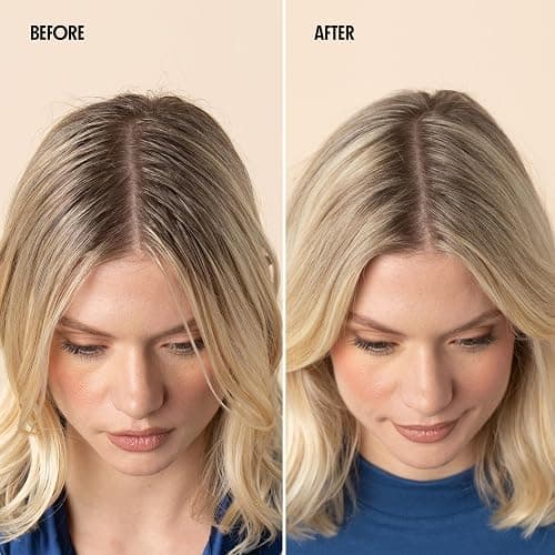 Not Your Mother's Value Pack Beach Babe Jumbo Dry Shampoo (2-Pack) - 12 oz Each - 70% More to Instantly Absorb Oil and Create Effortless Sea-Tossed Texture - Toasted Coconut - For All Hair Types thumbnail 7