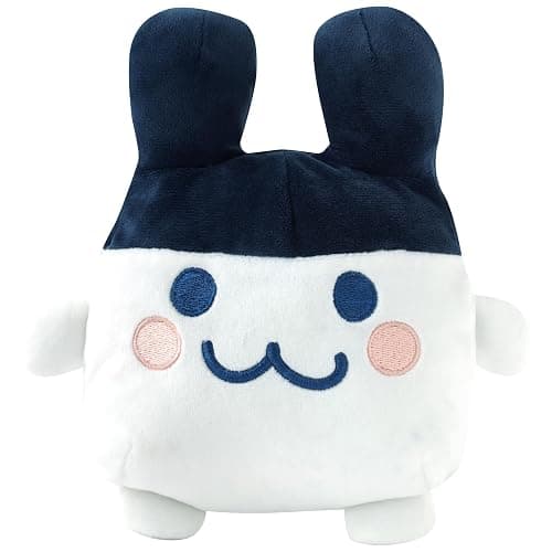 Tamagotchi Adventure Companion Backpack - Mimitchi thumbnail 4