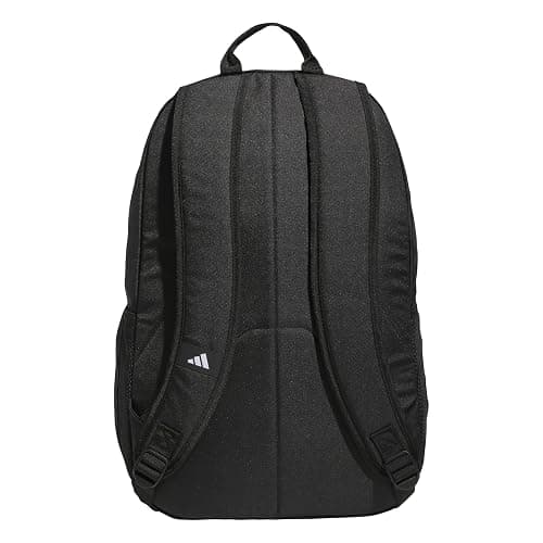 adidas Striker 3 Team Sports Backpack – Daypack for Sports Gym Travel, 36L thumbnail 5