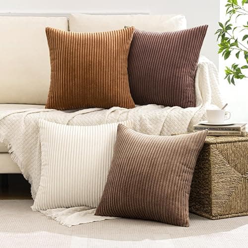 Couch Pillows thumbnail 2
