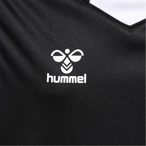 hummel T-Shirt S/S Hmlcore Multisport Kinder Größe thumbnail 4