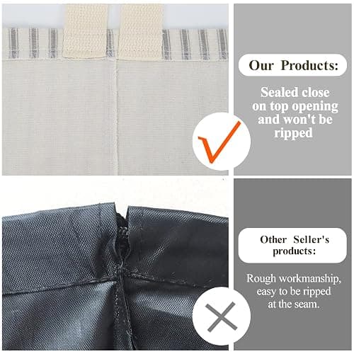 Plastic Bag Holder thumbnail 5