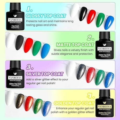 Nail polish thumbnail 8