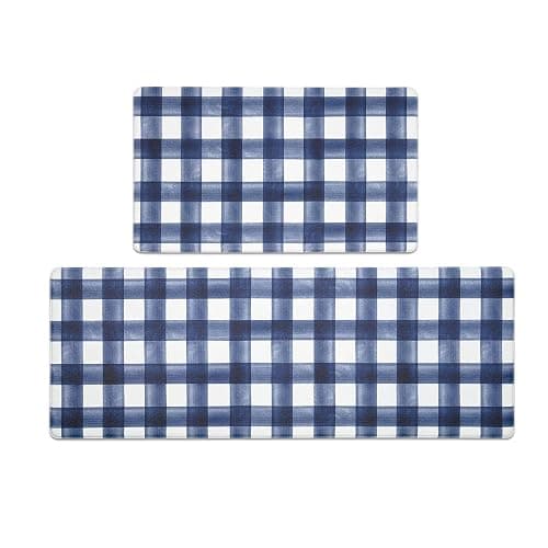 Anti fatigue kitchen mat - Image 1