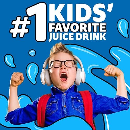 capri sun fruit punch thumbnail 7