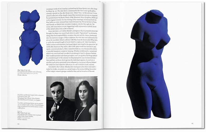 BA-Yves Klein thumbnail 3