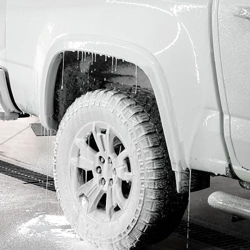 Chem-X Snake Oil Venom Graphene Foam Sealant, 32oz | Touch Free, Spray On Rinse Off, Hydrophobic Gloss Finish, Long-lasting Protection, Safe on Paint, Glass, Trim, Wheels thumbnail 2