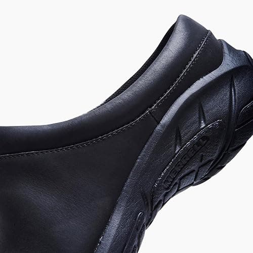 Merrell Womens J002114wMoccasin thumbnail 2