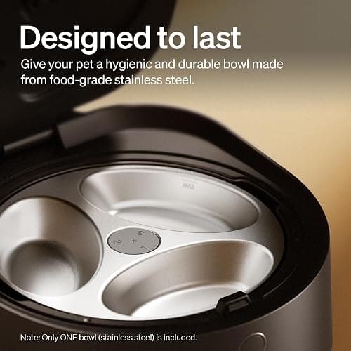 Automatic feeder thumbnail 4